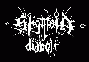 logo Stigmata Diaboli
